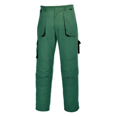 TX11 - Pantaloni Portwest Texo Contrast / Portwest / Pantaloni, salopete, colanți