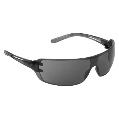 PS35 - Ochelari de protecție ultra ușori / Portwest / Ochelari de protecție cu lentile transparente