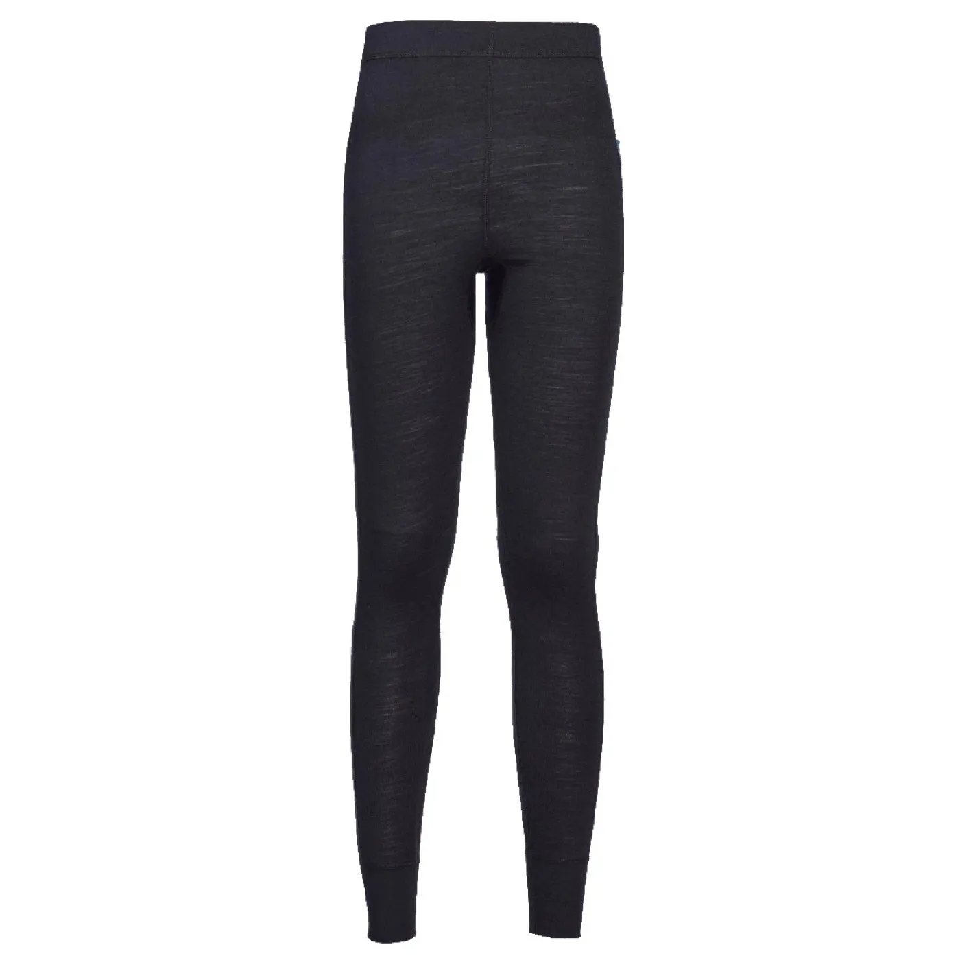 B181 - Colanți din lână Merino / Portwest / Pantaloni, salopete, colanți