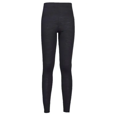 B181 - Colanți din lână Merino / Portwest / Pantaloni, salopete, colanți