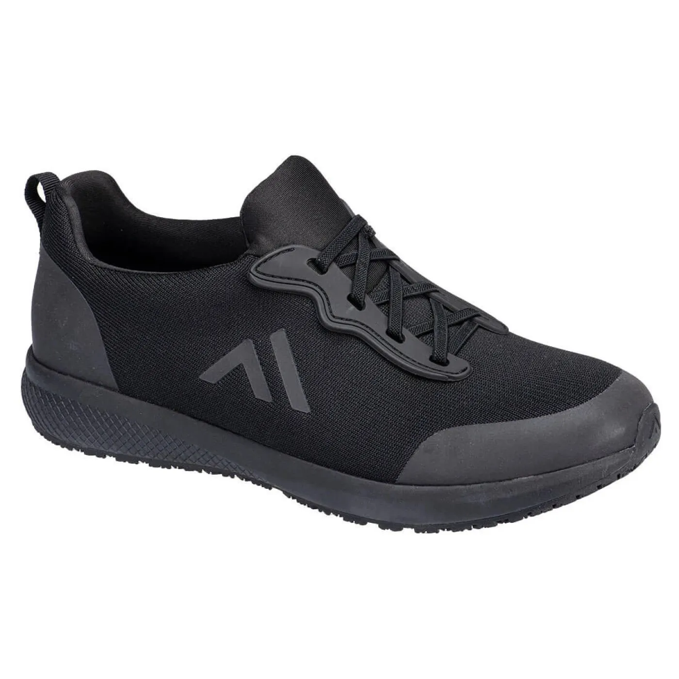FT20 - Pantofi de lucru LITE OB SR / Portwest / Pantofi de protecție, outdoor și de lucru