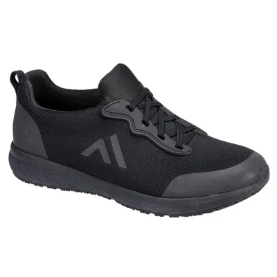 FT20 - Pantofi de lucru LITE OB SR / Portwest / Pantofi de protecție, outdoor și de lucru