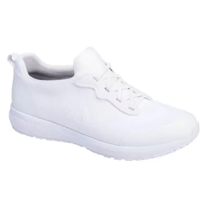 FT20 - Pantofi de lucru LITE OB SR / Portwest / Pantofi de protecție, outdoor și de lucru