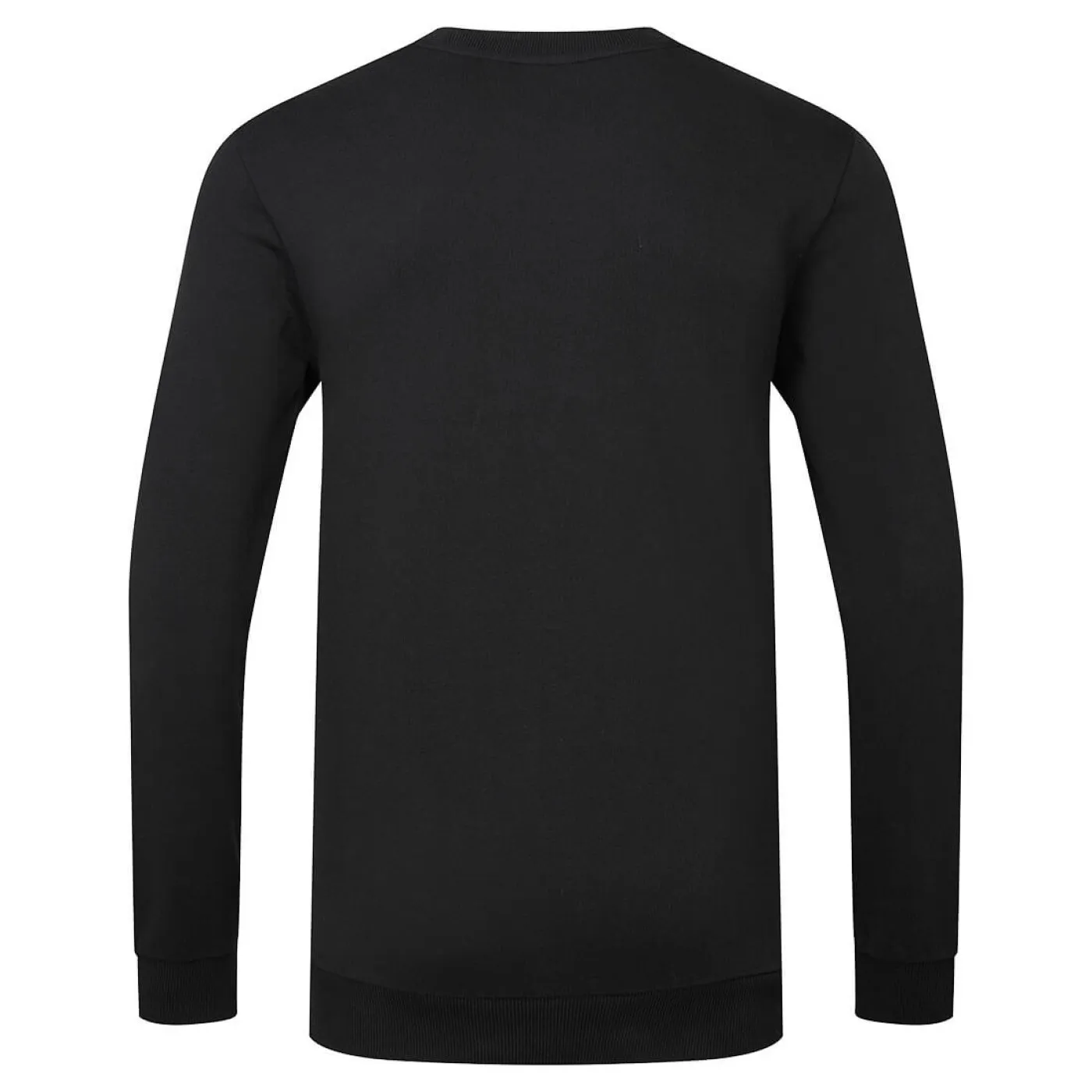 EC300 - Tricou reciclabil din bumbac organic, mânecă lungă / Portwest / Tricouri, bluze, cămăși