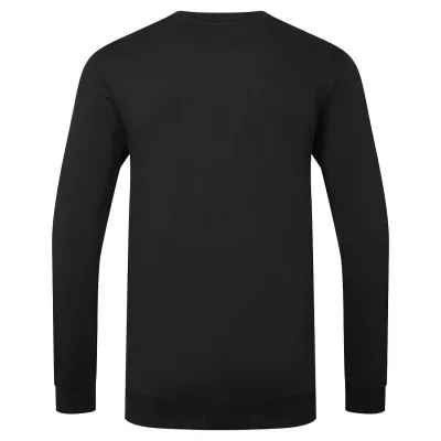 EC300 - Tricou reciclabil din bumbac organic, mânecă lungă / Portwest / Tricouri, bluze, cămăși