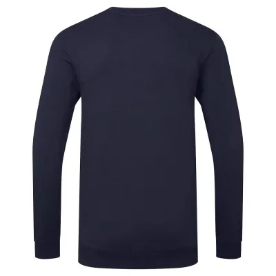 EC300 - Tricou reciclabil din bumbac organic, mânecă lungă / Portwest / Tricouri, bluze, cămăși