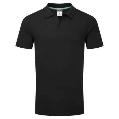 EC210 - Tricou Polo reciclabil din bumbac organic reciclabil / Portwest / Tricouri, bluze, cămăși