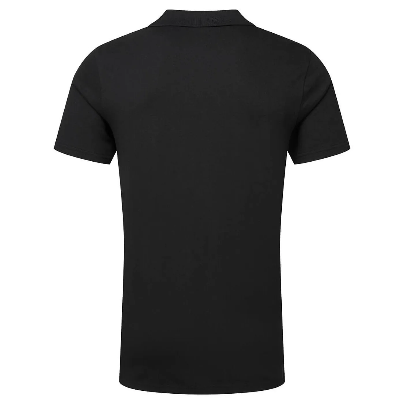 EC210 - Tricou Polo reciclabil din bumbac organic reciclabil / Portwest / Tricouri, bluze, cămăși