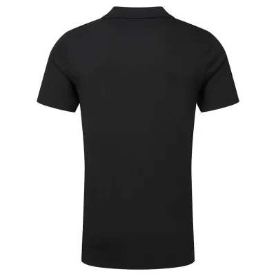 EC210 - Tricou Polo reciclabil din bumbac organic reciclabil / Portwest / Tricouri, bluze, cămăși