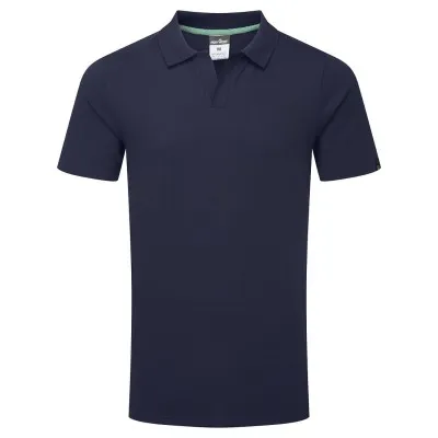 EC210 - Tricou Polo reciclabil din bumbac organic reciclabil / Portwest / Tricouri, bluze, cămăși