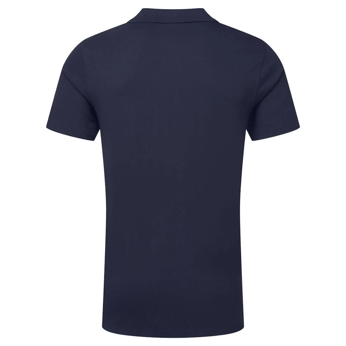 EC210 - Tricou Polo reciclabil din bumbac organic reciclabil / Portwest / Tricouri, bluze, cămăși