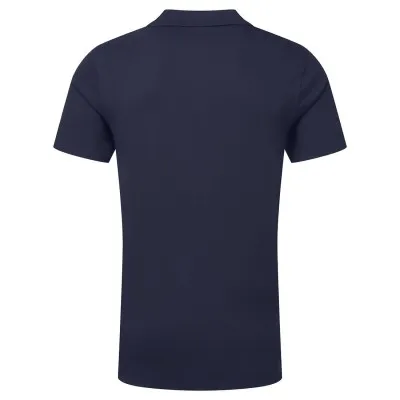 EC210 - Tricou Polo reciclabil din bumbac organic reciclabil / Portwest / Tricouri, bluze, cămăși