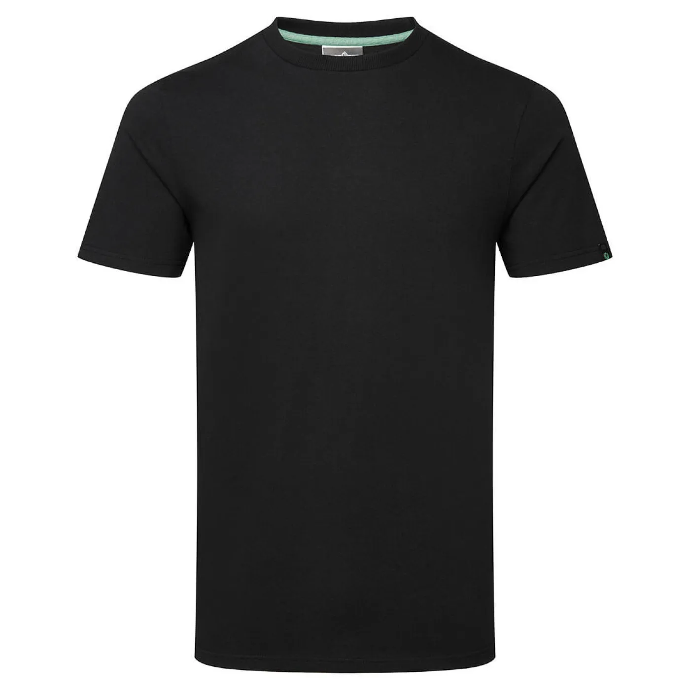 EC195 - Tricou reciclabil din bumbac organic / Portwest / Tricouri, bluze, cămăși