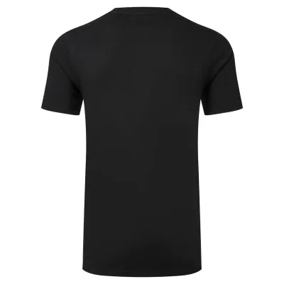 EC195 - Tricou reciclabil din bumbac organic / Portwest / Tricouri, bluze, cămăși
