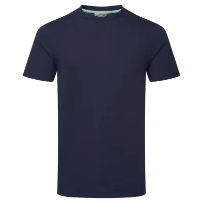 EC195 - Tricou reciclabil din bumbac organic / Portwest / Tricouri, bluze, cămăși