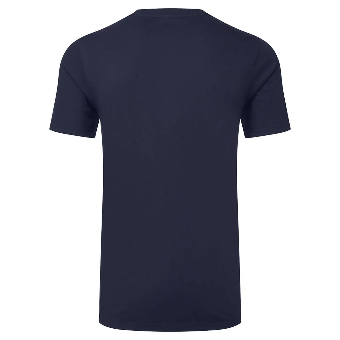 EC195 - Tricou reciclabil din bumbac organic / Portwest / Tricouri, bluze, cămăși