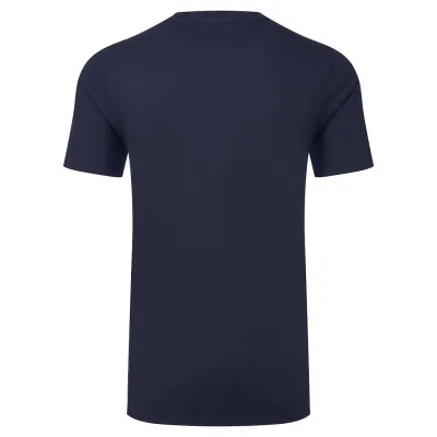 EC195 - Tricou reciclabil din bumbac organic / Portwest / Tricouri, bluze, cămăși