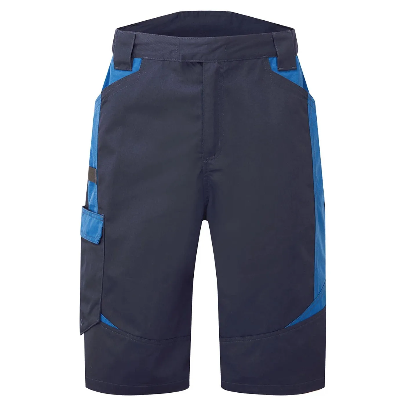 T748 - Pantaloni scurti WX3, pretabili spălare industrială / Portwest / Pantaloni scurți de lucru