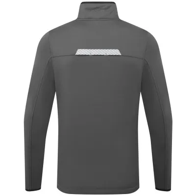 T756 - Fleece Tehnic WX3 cu fermoar / Portwest / Hanorace, bluze softshell, polar și fleece