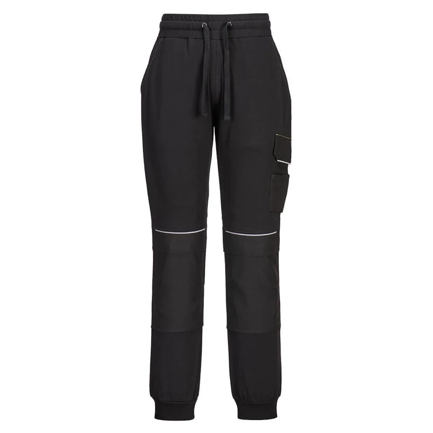 PW399 - Pantaloni de lucru Jogger PW3 / Portwest / Pantaloni, salopete, colanți