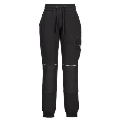 PW399 - Pantaloni de lucru Jogger PW3 / Portwest / Pantaloni, salopete, colanți