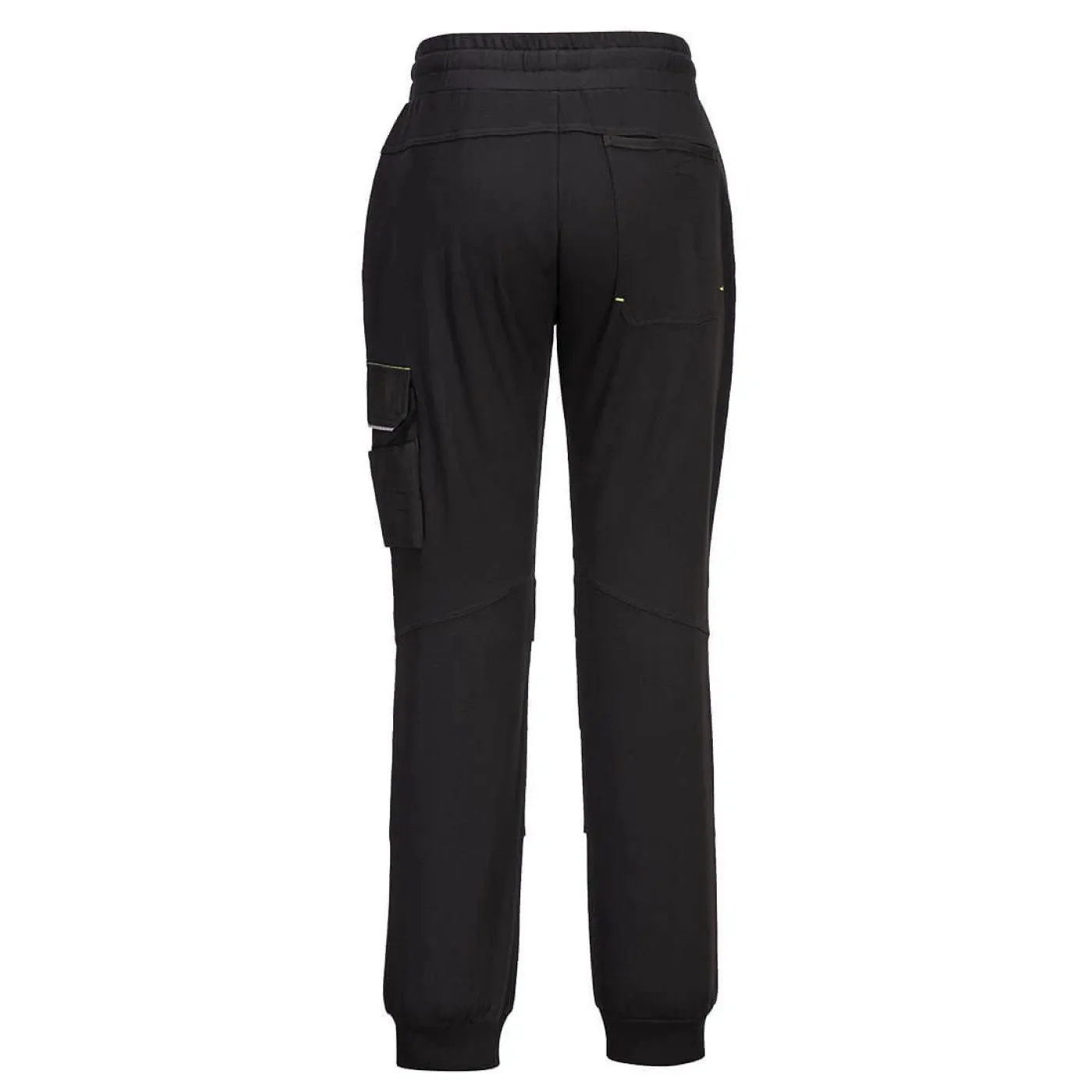 PW399 - Pantaloni de lucru Jogger PW3 / Portwest / Pantaloni, salopete, colanți