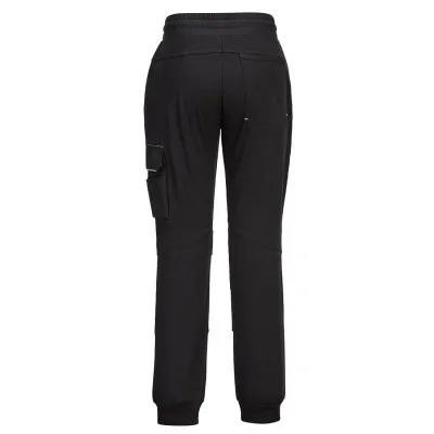 PW399 - Pantaloni de lucru Jogger PW3 / Portwest / Pantaloni, salopete, colanți