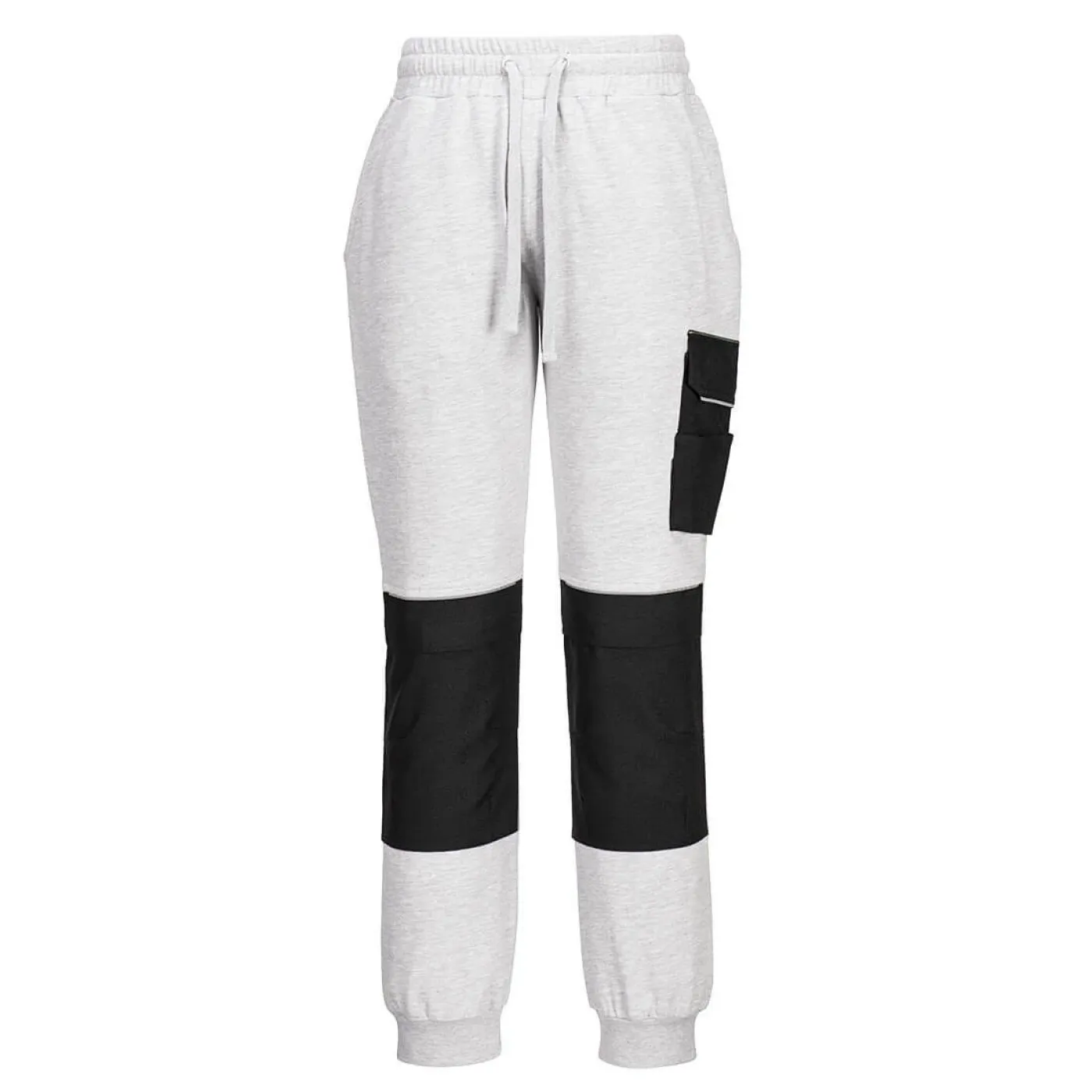 PW399 - Pantaloni de lucru Jogger PW3 / Portwest / Pantaloni, salopete, colanți