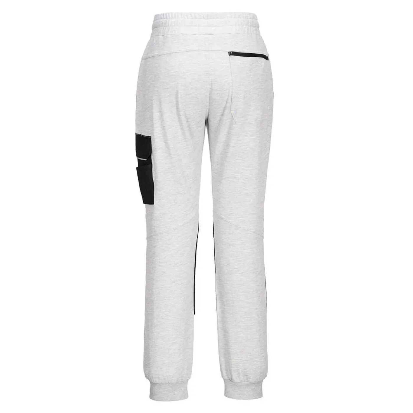 PW399 - Pantaloni de lucru Jogger PW3 / Portwest / Pantaloni, salopete, colanți