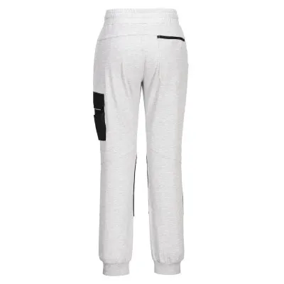 PW399 - Pantaloni de lucru Jogger PW3 / Portwest / Pantaloni, salopete, colanți