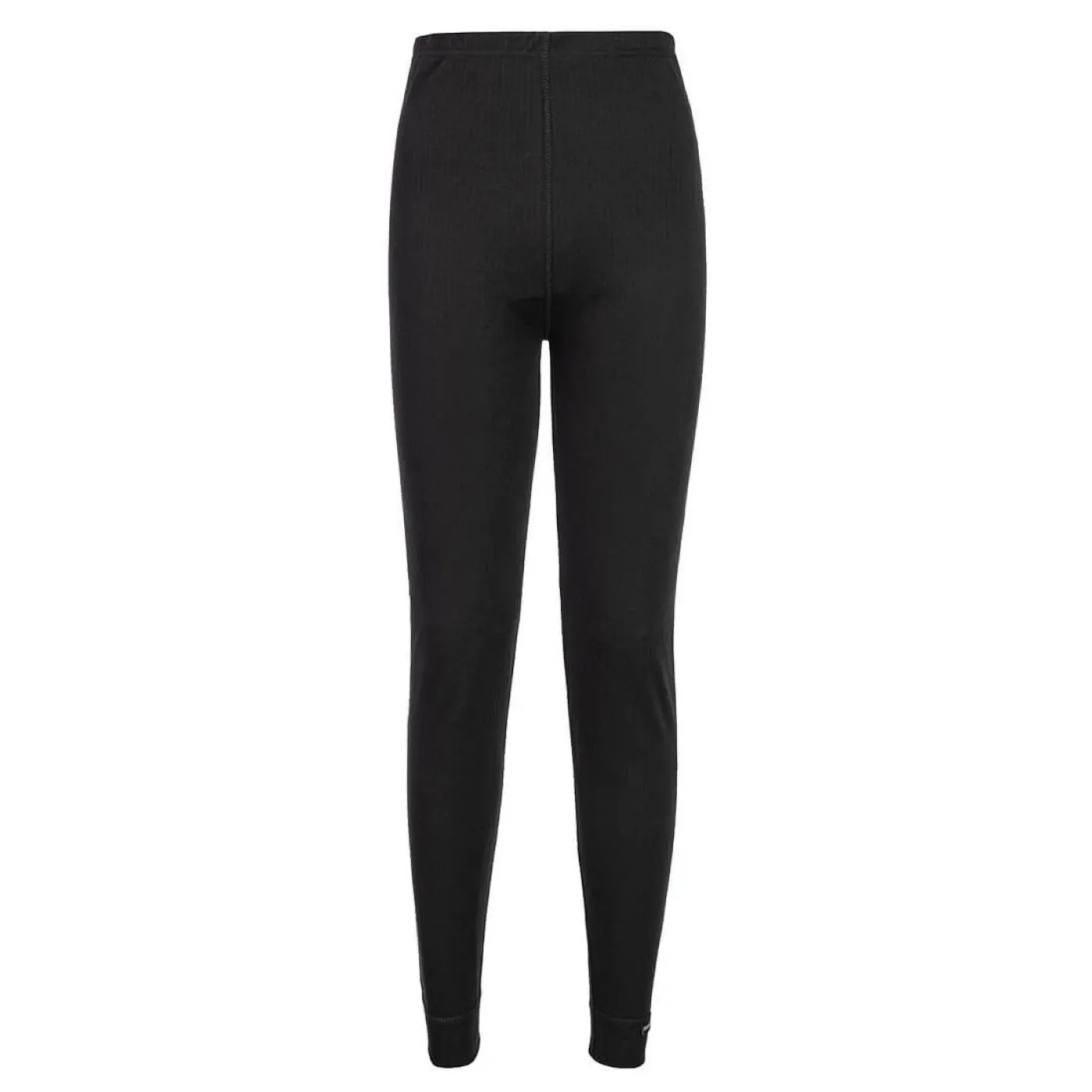 B125 - Pantaloni termici pentru femei / Portwest / Pantaloni, salopete, colanți