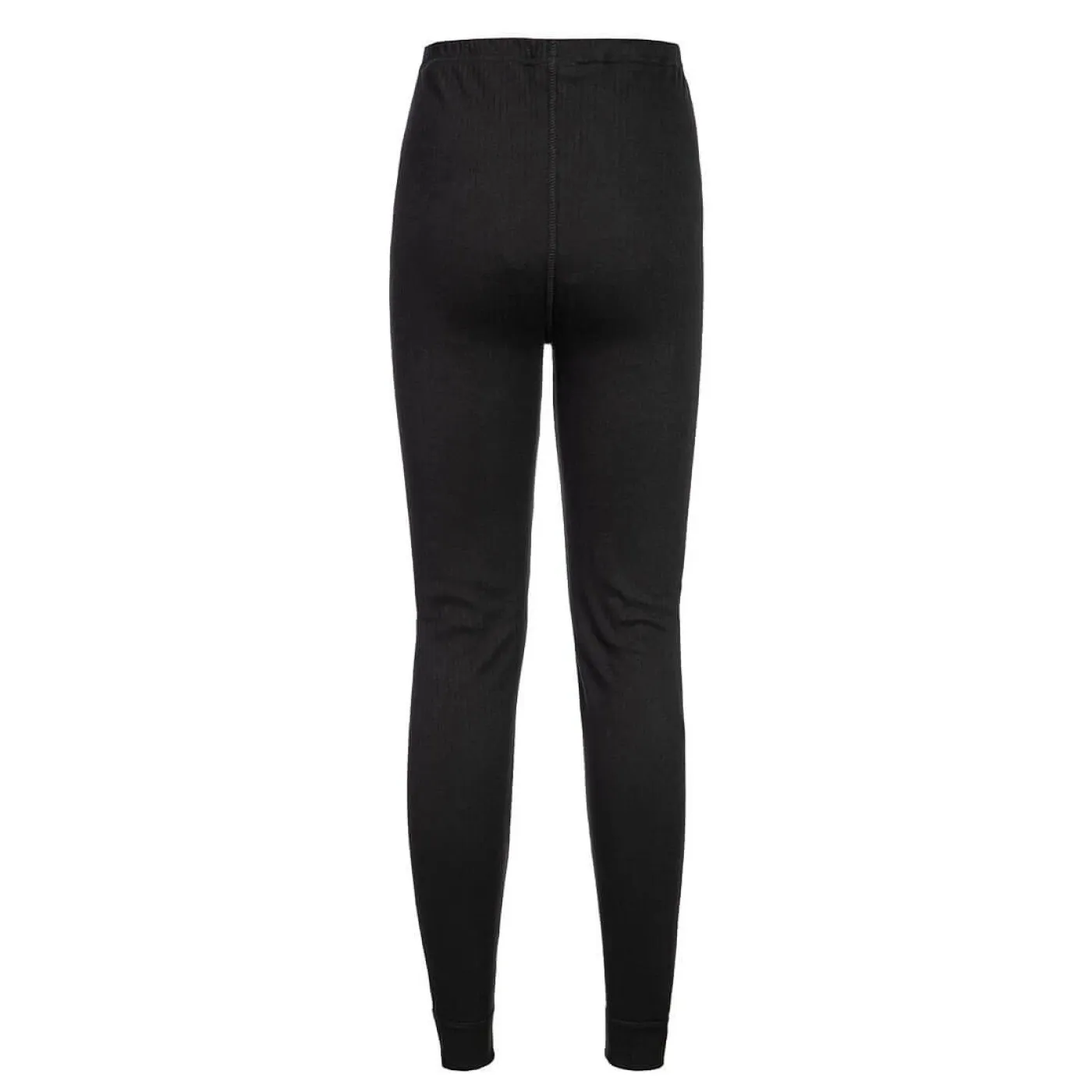 B125 - Pantaloni termici pentru femei / Portwest / Pantaloni, salopete, colanți