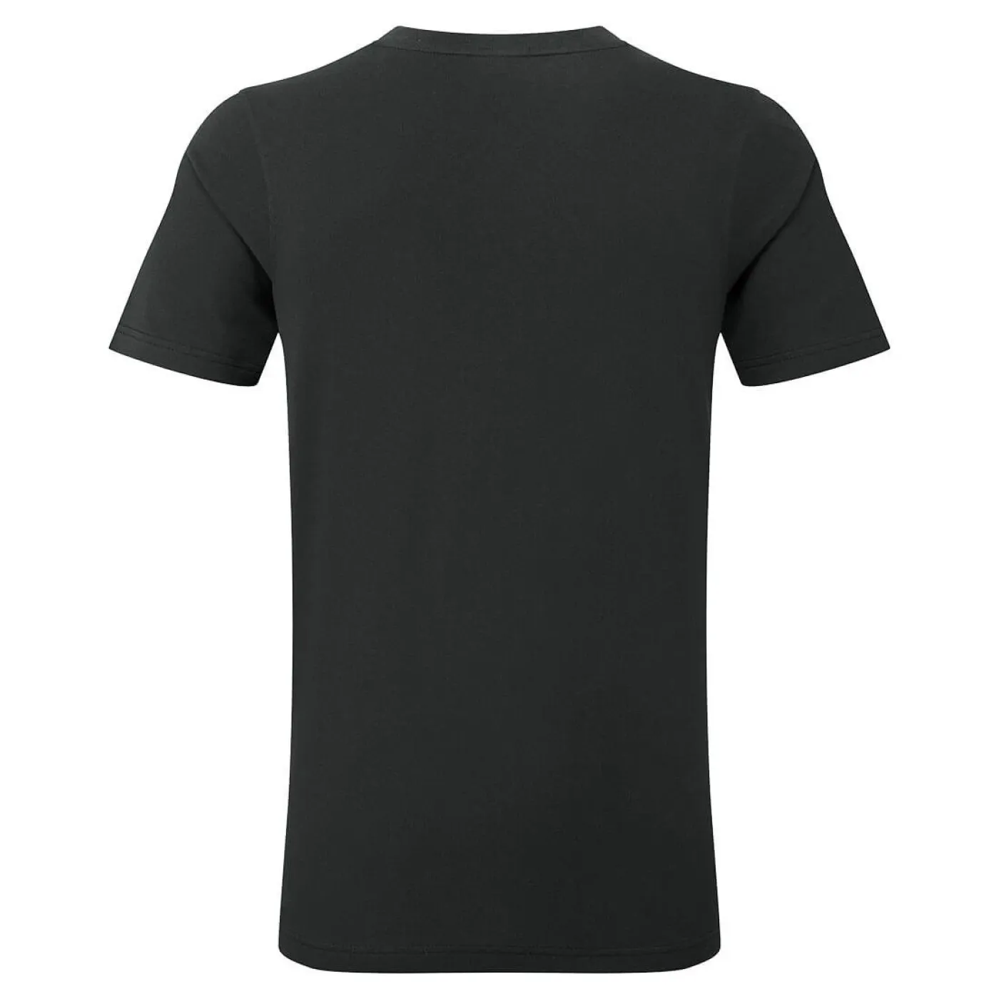 B197 - Tricou din bumbac, guler în V / Portwest / Tricouri, bluze, cămăși