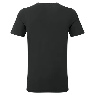 B197 - Tricou din bumbac, guler în V / Portwest / Tricouri, bluze, cămăși