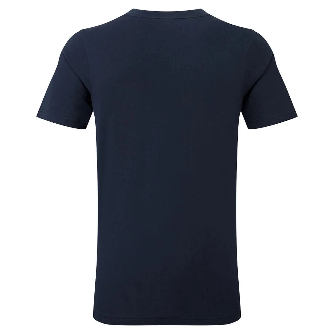 B197 - Tricou din bumbac, guler în V / Portwest / Tricouri, bluze, cămăși