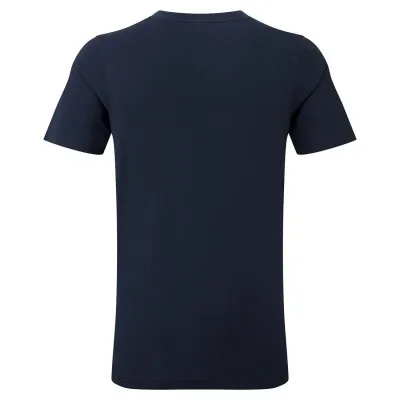 B197 - Tricou din bumbac, guler în V / Portwest / Tricouri, bluze, cămăși