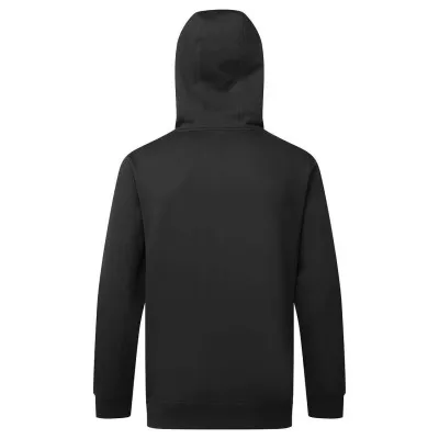 Hanorac cu fermoar și glugă / Portwest / Hanorace, bluze softshell, polar și fleece