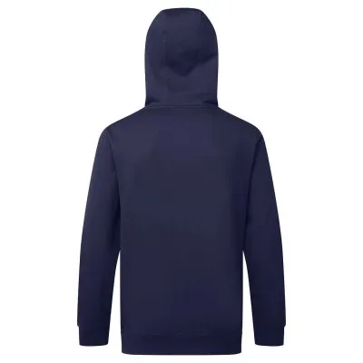 Hanorac cu fermoar și glugă / Portwest / Hanorace, bluze softshell, polar și fleece