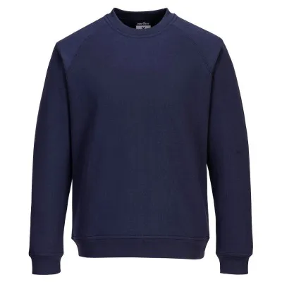 B330 - Bluză pentru femei / Portwest / Tricouri, bluze, cămăși