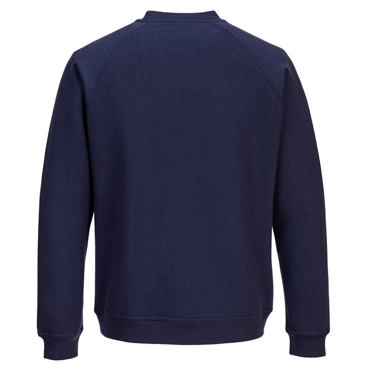 B330 - Bluză pentru femei / Portwest / Tricouri, bluze, cămăși