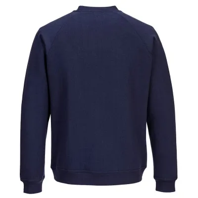 B330 - Bluză pentru femei / Portwest / Tricouri, bluze, cămăși
