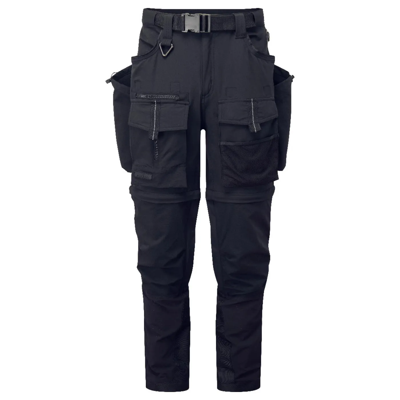 Pantaloni Modulari Ultimate  3in1 / Portwest / Pantaloni, salopete, colanți
