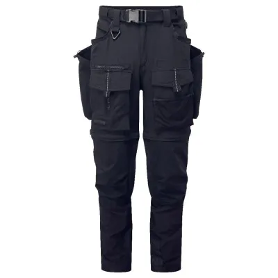 Pantaloni Modulari Ultimate  3in1 / Portwest / Pantaloni, salopete, colanți