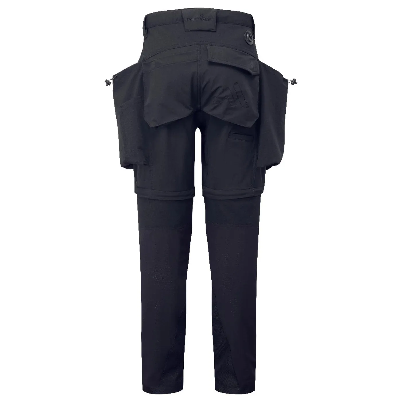 Pantaloni Modulari Ultimate  3in1 / Portwest / Pantaloni, salopete, colanți