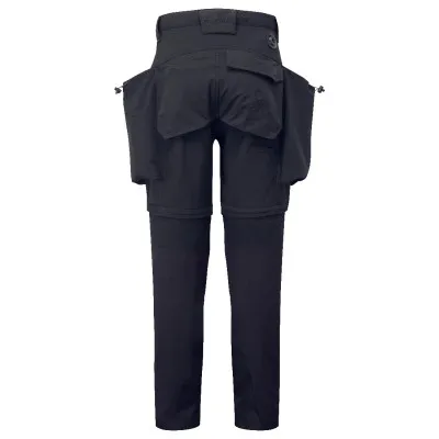 Pantaloni Modulari Ultimate  3in1 / Portwest / Pantaloni, salopete, colanți