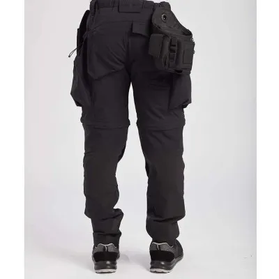 Pantaloni Modulari Ultimate  3in1 / Portwest / Pantaloni, salopete, colanți