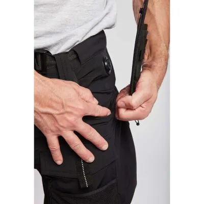 Pantaloni Modulari Ultimate  3in1 / Portwest / Pantaloni, salopete, colanți