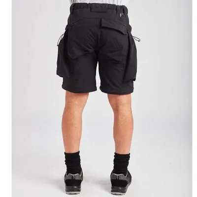 Pantaloni Modulari Ultimate  3in1 / Portwest / Pantaloni, salopete, colanți