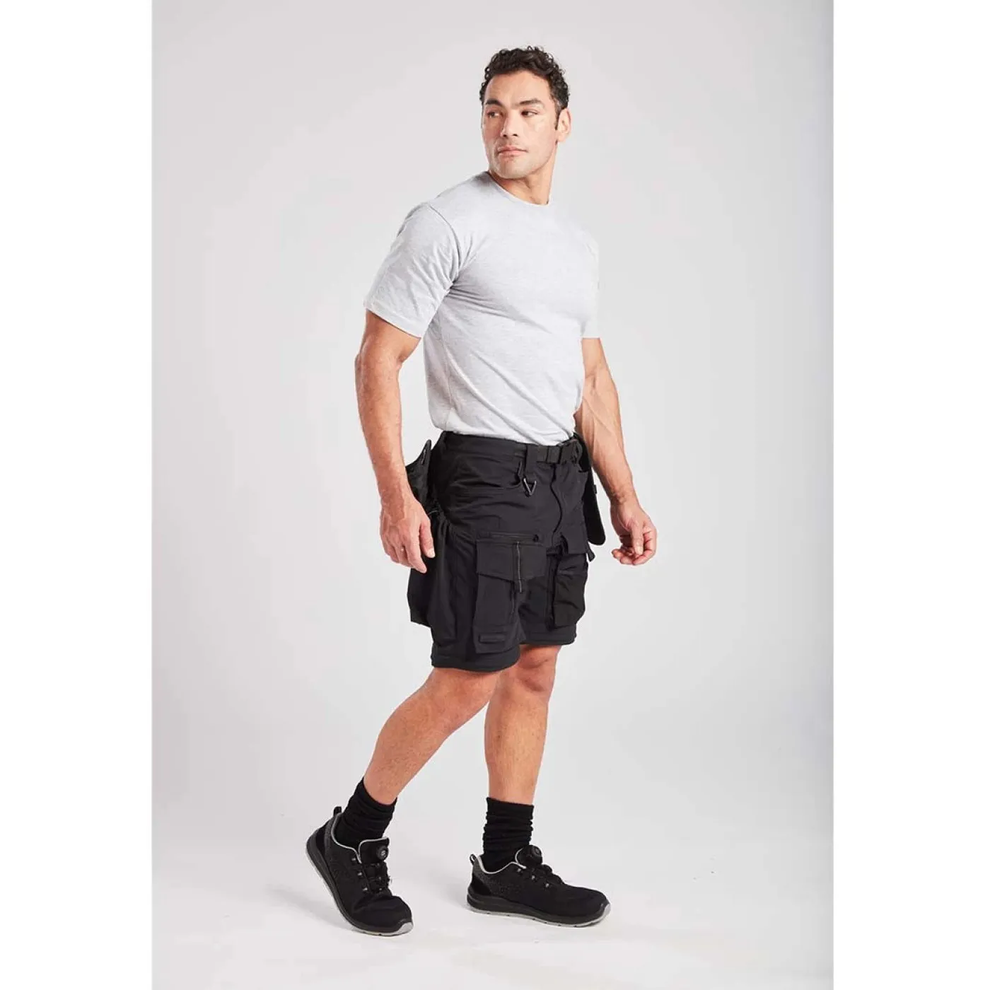 Pantaloni Modulari Ultimate  3in1 / Portwest / Pantaloni, salopete, colanți