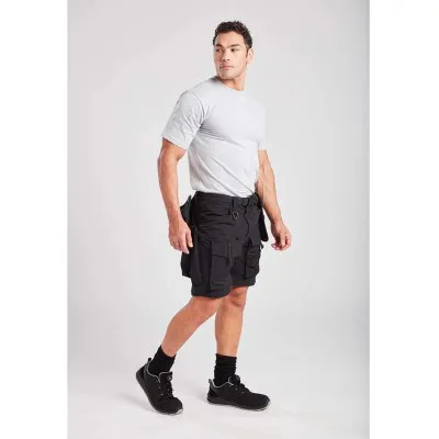 Pantaloni Modulari Ultimate  3in1 / Portwest / Pantaloni, salopete, colanți